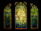 “church Stained glass”的图片搜索结果