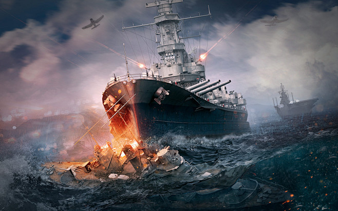 world_of_warships-wi...