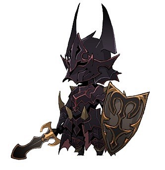 Monster Takt 魔物使者 操作...