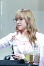 170304#程潇# ​​​​