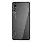 HUAWEI P20 Pro Dual-SIM Black [15,5 cm (6,1") FHD+ Display, Android 8.1, Octa-Core, 40/20/8 MP] : HUAWEI P20 Pro Dual-SIM Black [15,5 cm (6,1") FHD+ Display, Android 8.1, Octa-Core, 40/20/8 MP], 
System: Android 8.1 (Oreo)
Display: 15,5 cm (6,1)