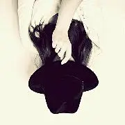 Qiao_ran