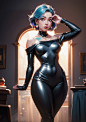 00656-1308321184-(1girl,solo_1