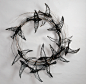 starling wreath.jpg