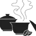 盖碗2