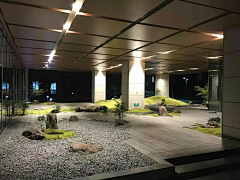 等边采集到空间