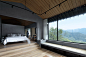 飞蔦集·松阳陈家铺，浙江 / gad · line+ studio -  谷德设计网 : gooood是中国最受欢迎与最有影响力的高品质建筑景观设计门户与行业平台。高品质门户传播世界建筑、景观、设计与创意； 行业平台提供行业品牌战略提升服务，企业招聘服务，企业项目对接服务，建材信息与品牌服务等业务。
