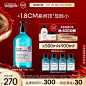 910b83ba78ca15b4.jpg (229 KB,800*800)