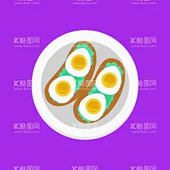 手绘美食佳肴  - 源文件下载【酷图网】手绘美食佳肴,手绘美食,美食佳肴,中餐美食,美食素材