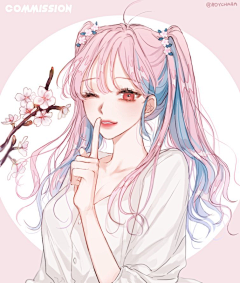 菜鸡要好好努力才行采集到이차링 BOYCHAAA  @BOYCHAAA ‏