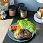 Photo by The Bagel Shop [Est 2019] | 贝果专卖店 in Kuala Lumpur, Malaysia.