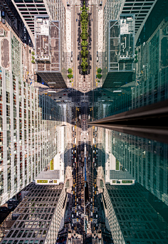 天花乱坠啊采集到cheng62s