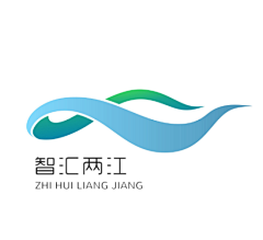 周周-采集到logo