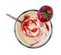甜品png (31)