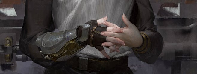 个人微博：https://weibo.c...
