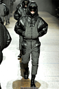 Juun.J 2012 FW UOMO