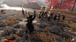 Ghost of Tsushima_20200801101413