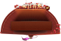 bg_2.png (920×634)