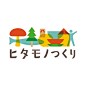 日本卡通彩色logo设计欣赏
