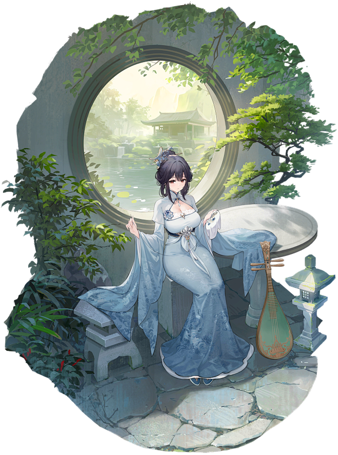 zhenhai_4