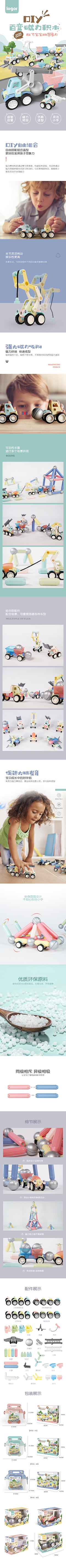 koala_96采集到卡通