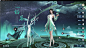 Desktop Screenshot 2022.05.21 - 14.24.04.78