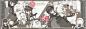 005T03Bzly1hyh0wl0hrlj34v01mce82.jpg (6300×2100)