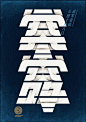 37394401201