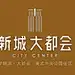 采集图片