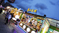 e878395bg00r1bran06smd200m800cig00m800ci