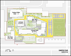 K9LPKaQR采集到学校