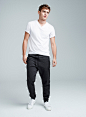 Bo-Develius-Simons-007