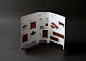 Wood Funiture,Embracing the Nature of Trees : Younginsan Forest Museum and National Folk Museum of Korea present the joint exhibition under the main theme, Wood Furniture, Embracing theNature of Trees.