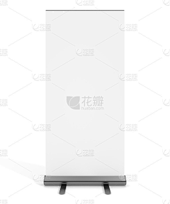 Dynamic力采集到样机