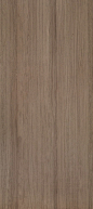 花生本 木纹材质 (4)材质贴图下载木纹材质 (4)材质贴图下载(1)