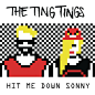 Google 图片搜索 http://i1058.photobucket.com/albums/t404/youyouan/TheTingTings-HitMeDownSonny.jpg%3Ft%3D1339357600 的结果