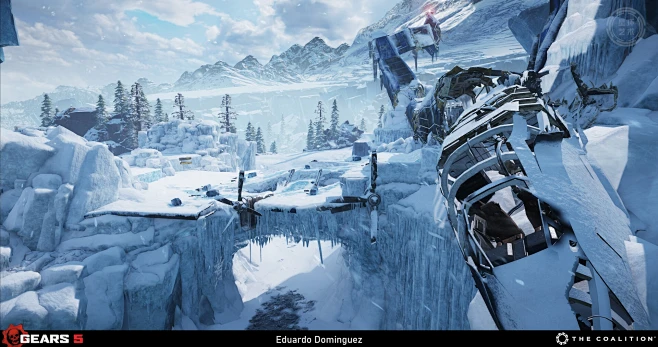 eduardo-dominguez-ow-ice-condor-02-花瓣网