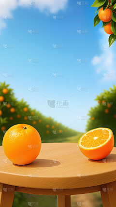 花瓣素材-行业采集到电商