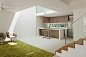搜索 | 建筑设计&Architectural design
