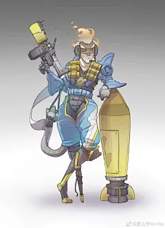 分享图片 芬兰 无能的三流作家 Brother Baston O网页链接 ​​​​