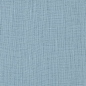 Kaufman Antwerp Linen Chambray