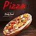 Simple Handwritting Text  Food Photos Instagram Story
