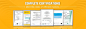 Bluesun Ess Co., Ltd. - Solar Energy System/Hybrid Solar System,  On Grid Inverter/Off Grid Inverter/Hybrid Solar Inverter : Bluesun Ess Co., Ltd., Experts in Manufacturing and Exporting Solar Energy System/Hybrid Solar System,  On Grid Inverter/Off Grid 