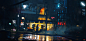 The_Arbiter的照片 - 微相册