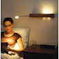 bedroom-wall-sconces-geisai-geisai-pertaining-to-dimensions-1200-x-1200.jpg (1200×1200)