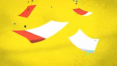 “抓了四年虫”的设计师，帮陈绮贞林俊杰五月天做MV只是副业罢了 | 创意在发生 | 名人访谈 - TOPYS