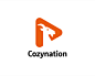 Cozynation
