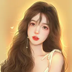 画像定制真人照片转漫画肖像写实转手绘约稿素描婚礼手绘头像定制-淘宝网