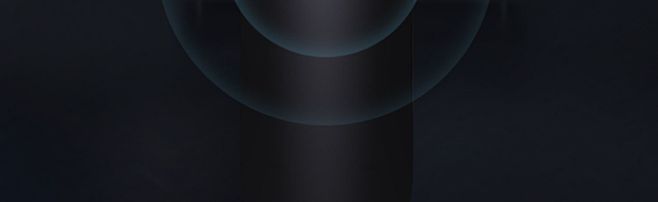 【顺丰包邮】2022新款智能手机投影仪家...