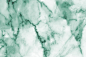 1-white-green-marble-pattern-texture-background--beautiful-marble-abstract-background--for-design-with-high-resolution-ooddysmile